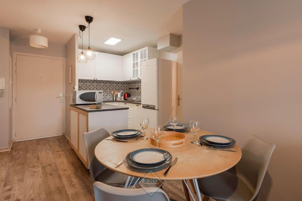 שסי Toy Story Apartment Disneyland Bmyguest מראה חיצוני תמונה